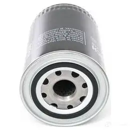 Масляный фильтр BOSCH f026407248 P 7248 SJ2KX 1193530085 изображение 2