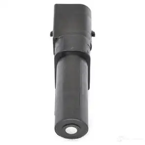 Масляный фильтр BOSCH 329324 MMG0SHX P 0004 0451300004