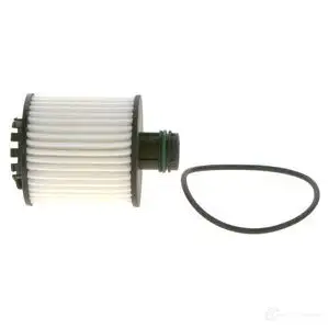 Масляный фильтр BOSCH 1437240931 f026407259 ZI92 O3F - Изображение 1