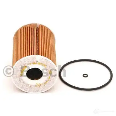 Масляный фильтр BOSCH LEGYGF f026407076 P 7076 370583 - Изображение 1