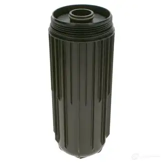 Масляный фильтр BOSCH N MLZB f026407241 1437241004 - Изображение 1