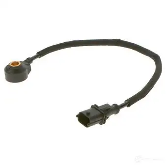 Масляный фильтр BOSCH P 4018 P4018 329277 0451104018