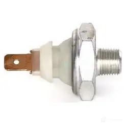 Датчик давления масла BOSCH H20B VY 0986345001 334961 3165141830873 - Изображение 1