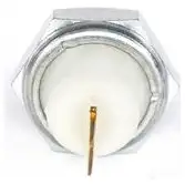 Датчик давления масла BOSCH 3165143129098 HR25Y0 T 0986344036 334942 - Изображение 1