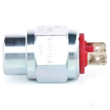 Датчик давления масла BOSCH 4047024435100 1423086486 0986346023 P0LT0A E - Изображение 1