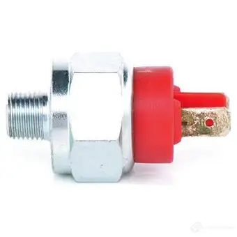 Датчик давления масла BOSCH 0986346111 4047024038325 1423141736 12Z6 BH - Изображение 1