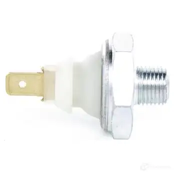 Датчик давления масла BOSCH 60 K0P 3165143129180 0986344055 948921122 - Изображение 1