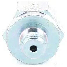 Датчик давления масла BOSCH 0986346055 582121242 XT Z21XY 4047024435193 - Изображение 1