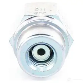 Датчик давления масла BOSCH TK0 Y1 1423086484 0986346021 4047024435087 - Изображение 1
