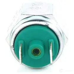 Датчик давления масла BOSCH 5LOSNG C 631477992 4047024435162 0986346052 - Изображение 1