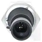Датчик давления масла BOSCH 0986346375 4047024895997 1423141746 T BR9E - Изображение 1
