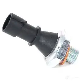 Датчик давления масла BOSCH 0986346374 4047024895980 1423141745 B U2HG - Изображение 1