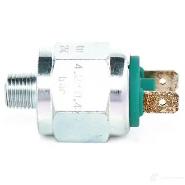 Датчик давления масла BOSCH S QT5EOP 1423086492 4047024435308 0986346081 - Изображение 1
