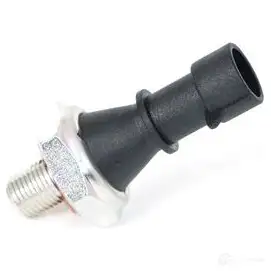 Датчик давления масла BOSCH 4 VBI5U7 1423141744 0986346373 4047024895973 - Изображение 1