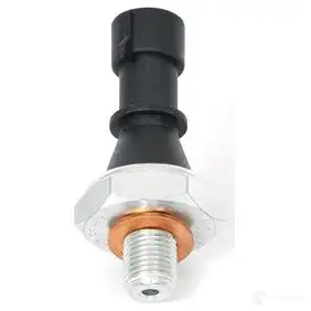 Датчик давления масла BOSCH 0986346371 4047024895959 PJZ BHTY 1423141742 - Изображение 1