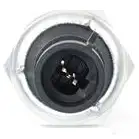 Датчик давления масла BOSCH 4047024895942 OKXX Q 1423141741 0986346370 - Изображение 1