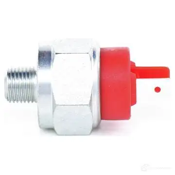 Датчик давления масла BOSCH 0OZ TC64 3165143586068 1423141737 0986346112 - Изображение 1