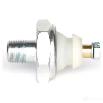Датчик давления масла BOSCH 334957 3165143129241 0986344084 7A7 Q85 - Изображение 1