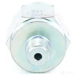 Датчик давления масла BOSCH 334989 8 GMIH 4047024435124 0986346032 - Изображение 1