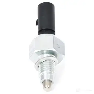 Датчик давления масла BOSCH 0343102030 GEX XXQ 4047026074765 1424704558 - Изображение 1