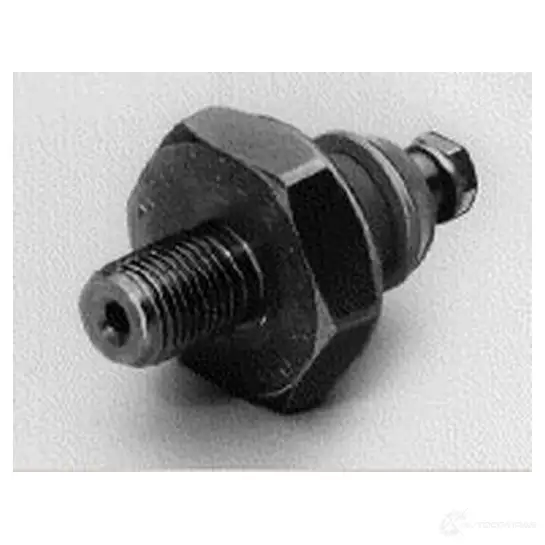Датчик давления масла BOSCH 0344101051 3165141856026 KT1X F 324596