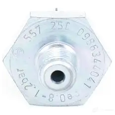 Датчик давления масла BOSCH V6G96 F 334944 3165143129111 0986344041 - Изображение 1