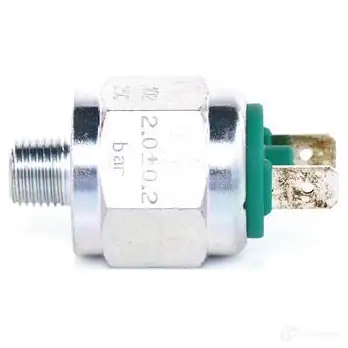 Датчик давления масла BOSCH 0986346082 1423086493 4047024435315 7 XLTDRH - Изображение 1