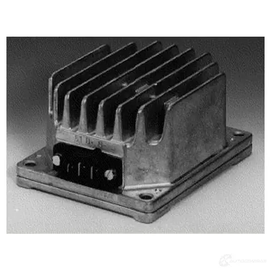 Защита от перенапряжения генератора BOSCH 0192900006 05ABOYI S 28VX 125 306345