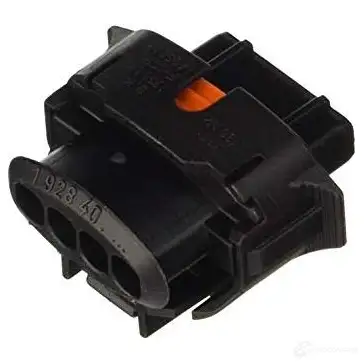 Втулка свечи зажигания BOSCH 3165142953090 POB X7C 1423104832 1928403198