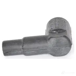 Штекер трамблера BOSCH 0356250033 3165142178233 324795 5RP 0G - Изображение 1