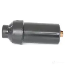 Штекер трамблера BOSCH 324750 FVYWGUB EM/W 1/15 0356200006 - Изображение 1