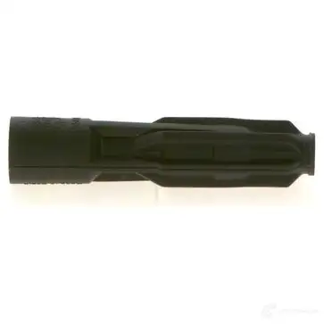 Свеча зажигания BOSCH 0356100100 3165141768688 324715 PS4I XT - Изображение 1