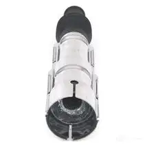 Свеча зажигания BOSCH 324818 0356301036 7 WQ1TLU 3165142605852 - Изображение 1