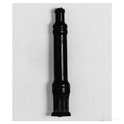 Свеча зажигания BOSCH 3165141697308 1354489200 348184 IVT 29T5