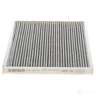Салонный фильтр BOSCH 1987432537 R25 37 351275 25PP2 - Изображение 1