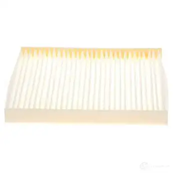 Салонный фильтр BOSCH K5O9 SE 1987435128 1437243798 - Изображение 1