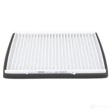 Салонный фильтр BOSCH M5013 351306 M 5013 1987435013 - Изображение 1