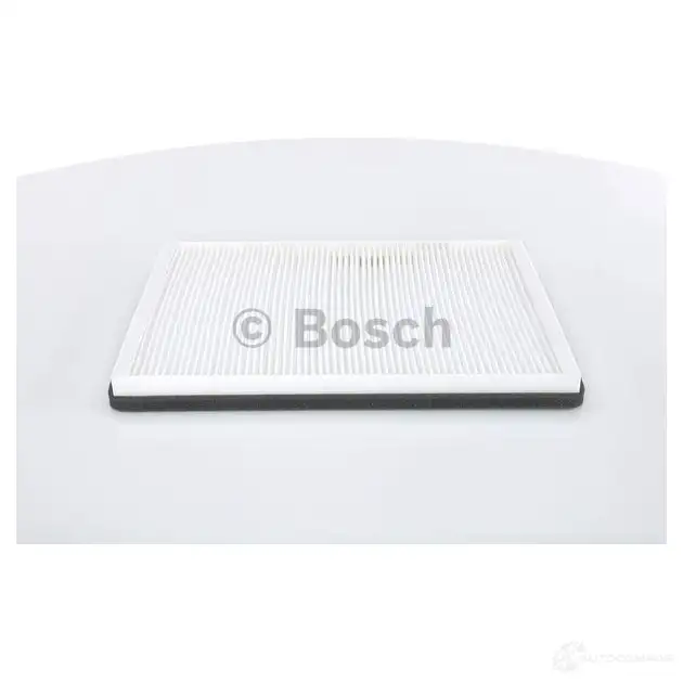 Салонный фильтр BOSCH M 2152 8KQJMXJ 351070 1987432152 - Изображение 1