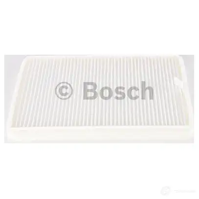 Салонный фильтр BOSCH AX4IKEW M 2066 351009 1987432066 - Изображение 1