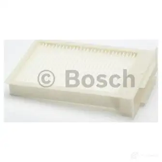 Салонный фильтр BOSCH 1987432189 351099 M 2189 JFFLKN - Изображение 1