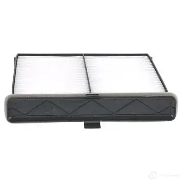 Салонный фильтр BOSCH 1987435085 1193504856 8Y8PRZE M 5085 изображение 4