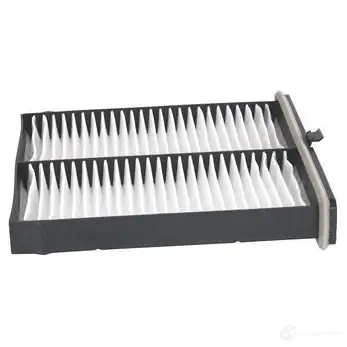 Салонный фильтр BOSCH 1987435085 1193504856 8Y8PRZE M 5085 изображение 6