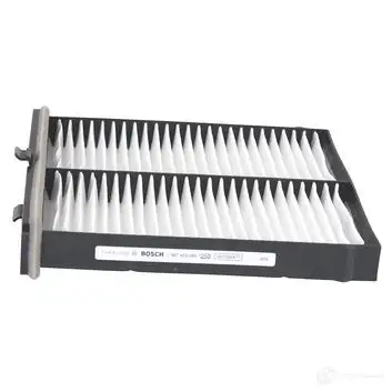 Салонный фильтр BOSCH 1987435085 1193504856 8Y8PRZE M 5085 изображение 7