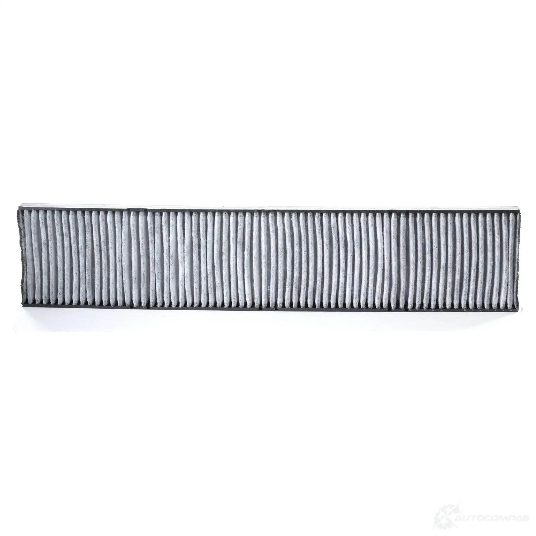 Салонный фильтр BOSCH DKK1LH 1987432328 351192 R 2328 - Изображение 1