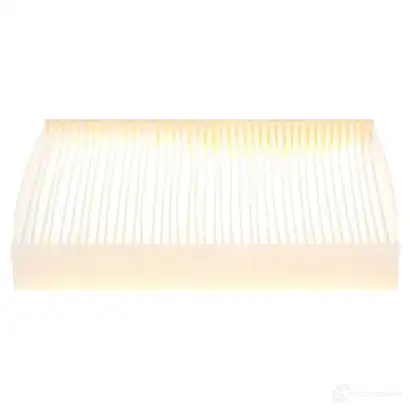 Салонный фильтр BOSCH 1987435082 W9YAKBI M 5082 1193504854 - Изображение 1