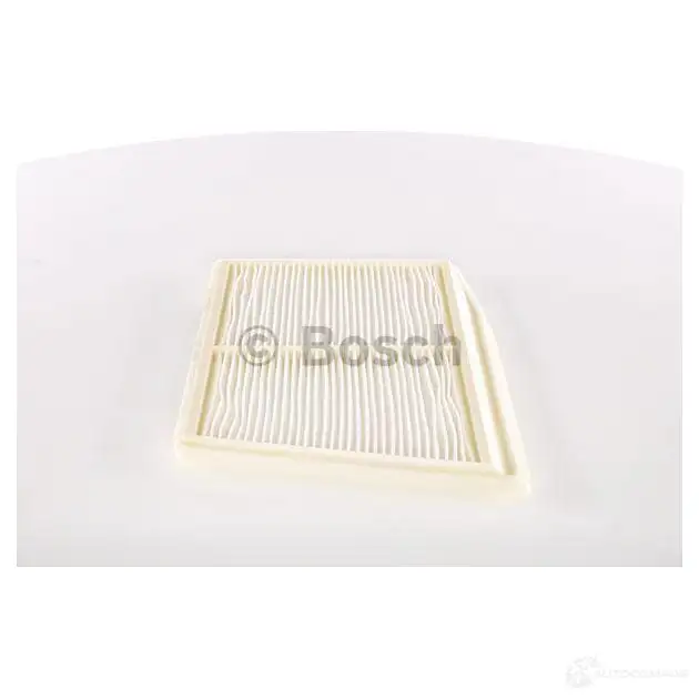 Салонный фильтр BOSCH 351128 1987432225 M 2225 TGX7V - Изображение 1