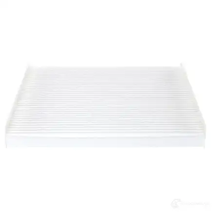 Салонный фильтр BOSCH M 5078 1987435078 07FYE5 1193504850 - Изображение 1