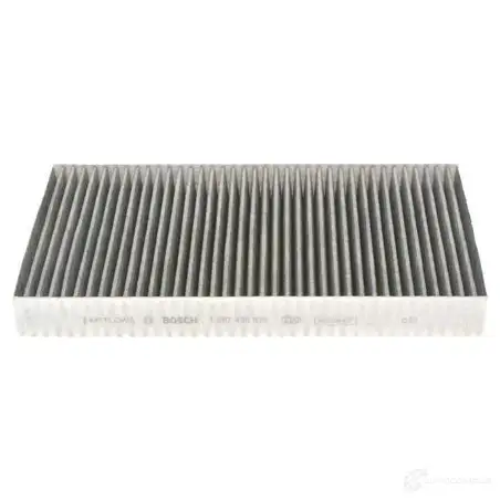 Салонный фильтр BOSCH R5535 1987435535 351372 R 5535 - Изображение 1
