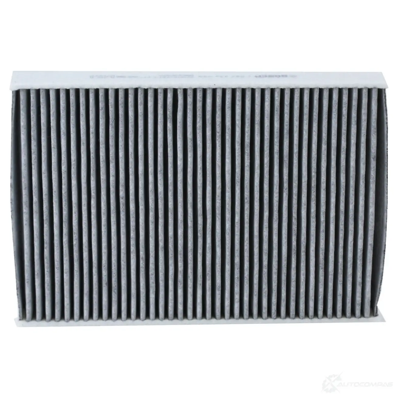 Салонный фильтр BOSCH R 2549 P9GC6T5 351283 1987432549 - Изображение 1