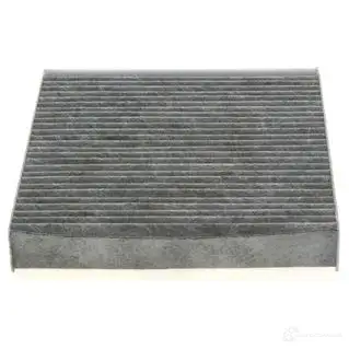 Салонный фильтр BOSCH 351261 1987432469 R 2469 VL34R - Изображение 1